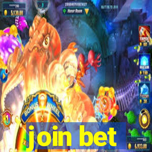 join bet